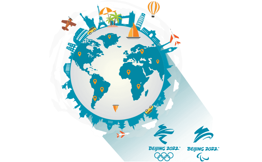 在圣卢西亚通过VPN看国内视频 - 海龟VPN